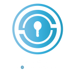 SAFETek an investview company Logo Capitalized Smaller-87