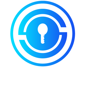 SafeTek (600) white